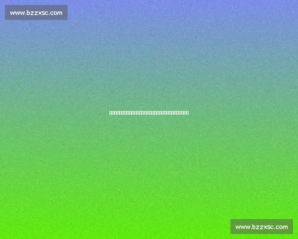 回望伦敦奥运中国男篮鏖战西班牙的热血一役青春与差距并存的经典瞬间