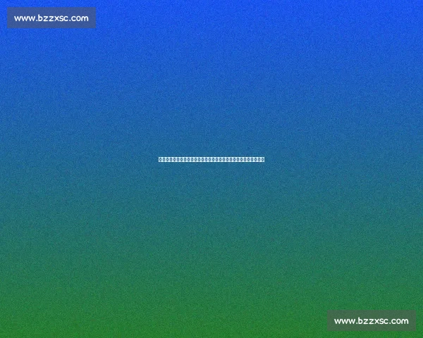 新疆对决辽宁强强碰撞引爆赛场胜负悬念全程拉满焦点之夜火花四射