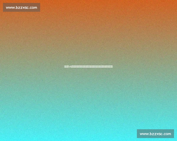 波尔图vs强敌巅峰对决战术博弈与胜负关键解析赛前前瞻与球星表现看点