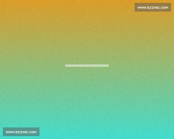 欧战焦点对决凯尔特人主场迎战阿斯坦纳全力争胜走势解析看点全面