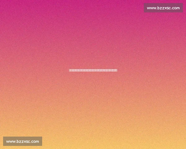 湖人奋力拼搏迎战掘金季后赛第四场关键对决,巅峰对决谁能笑到最后