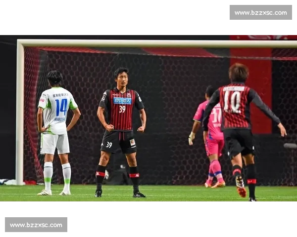 札幌冈萨多对阵大阪樱花焦点战前瞻与胜负走势解析关键球员与战术看点全解读 札幌冈萨多对阵大阪樱花焦点战前瞻与胜负走势解析关键球员与战术看点全解读