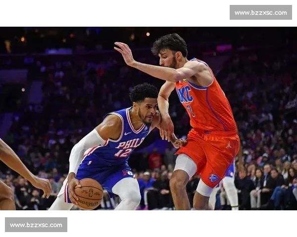 恩比德领衔76人强势对决爵士西部黑马碰撞引爆看点之夜焦点大战 恩比德领衔76人强势对决爵士西部黑马碰撞引爆看点之夜焦点大战