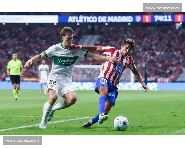 桑普vs布雷焦点对决解析攻防走势与胜负关键前瞻比赛态势战术博弈