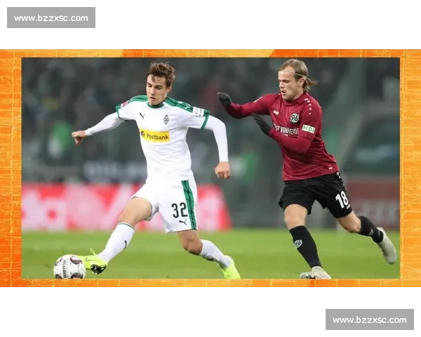 老鹰对决奇才攻防博弈焦点之战东西部年轻力量碰撞赛季走向观察