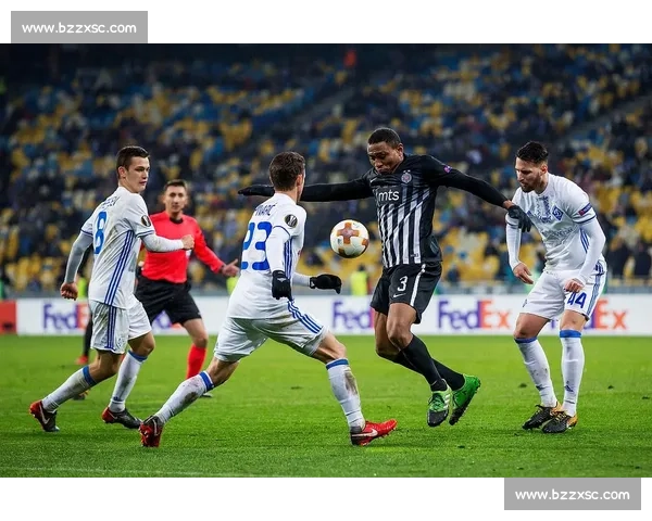 德国队对阵皇马强强对话引爆足坛焦点之夜世界豪门巅峰较量万众瞩目