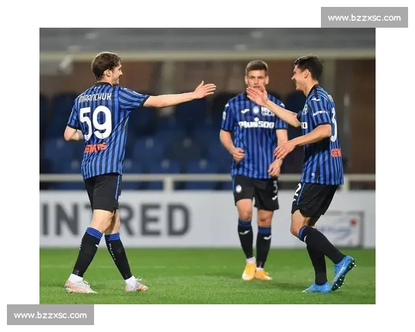 欧冠焦点对决拜仁慕尼黑迎战尤文图斯豪门碰撞看点十足引爆球迷期待 欧冠焦点对决拜仁慕尼黑迎战尤文图斯豪门碰撞看点十足引爆球迷期待