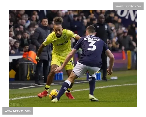 哈德斯主场迎战莱切城英冠强强对话悬念十足赛前走势引发关注