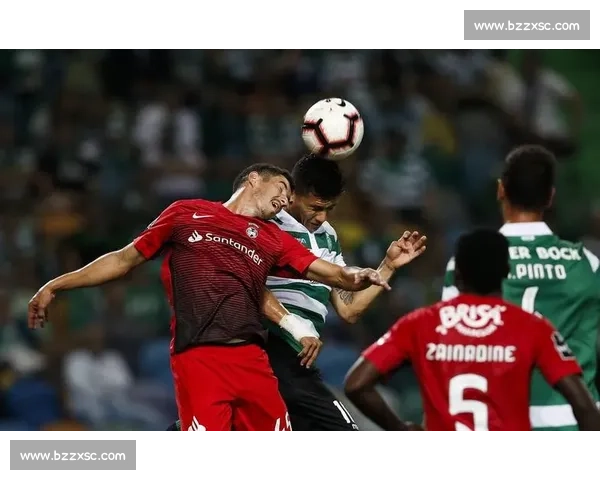 欧战焦点之夜基迪纳摩对阵马里迪莫实力博弈前瞻走势解析与胜负看点