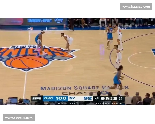 南美赛场焦点战以阿独立迎战伊基克胜负悬念引关注球队状态与战术博弈成看点