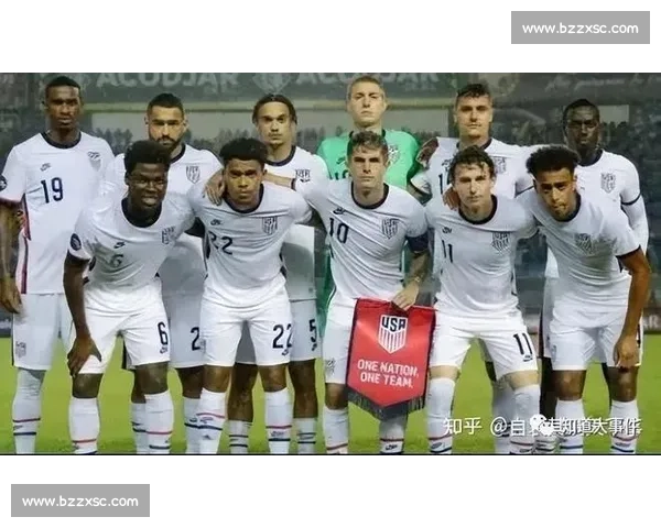 九月五日中国对阵卡塔尔焦点之战前瞻与走势全面解析预测展望看点