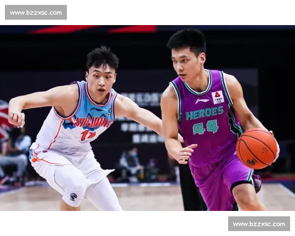 火箭vs勇士5生死对决西部豪强博弈胜负悬念拉满全场焦点系列赛