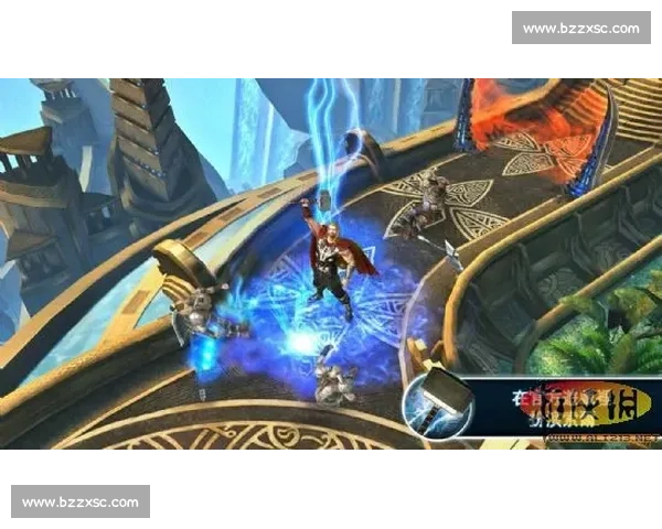 索尔纳vs厄斯松激战在即赛季关键对决前瞻走势与看点全面解读