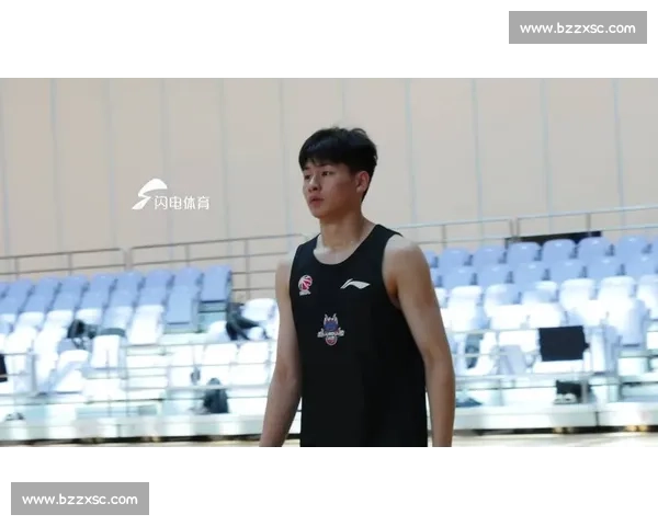 广州男篮鏖战山东西王关键对决新老力量正面对抗看点十足引爆全场