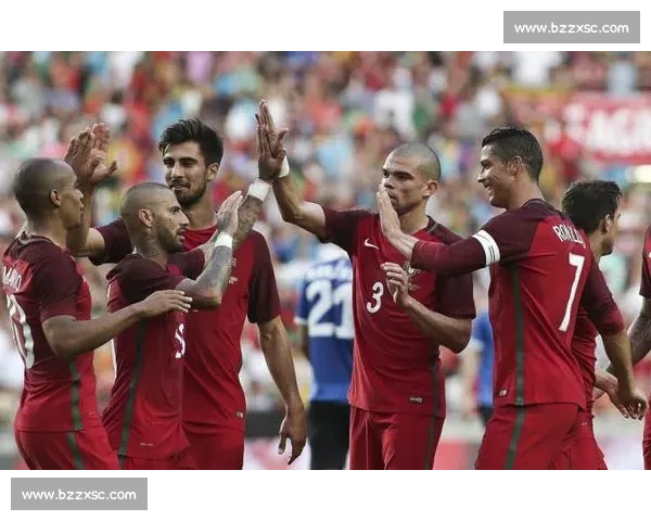 法国对阵葡萄牙焦点大战视频直播全程解析赛前前瞻与实时战况深度