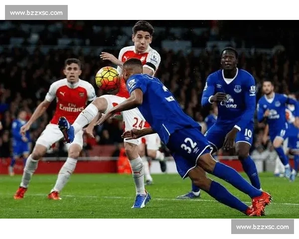 公牛对决活塞宿敌再燃东部赛场攻防博弈引爆焦点之夜青春热血碰撞