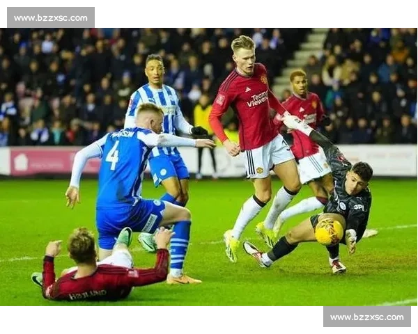 曼联主场迎战维冈争夺英超宝贵三分 双方阵容及战术分析