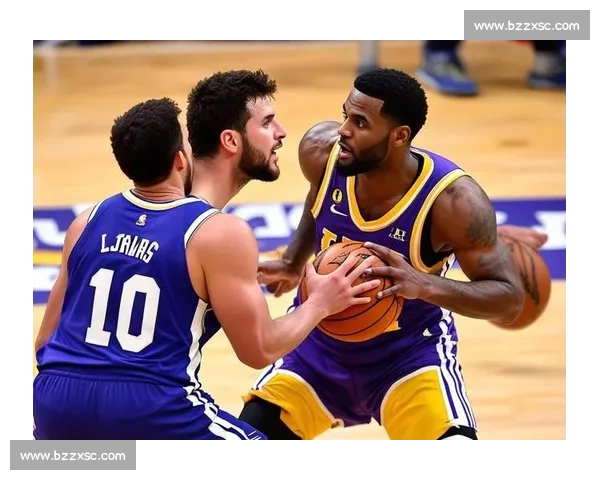 欧战焦点根特主场迎战罗马强强对话悬念拉满攻防博弈夜谁能占先机