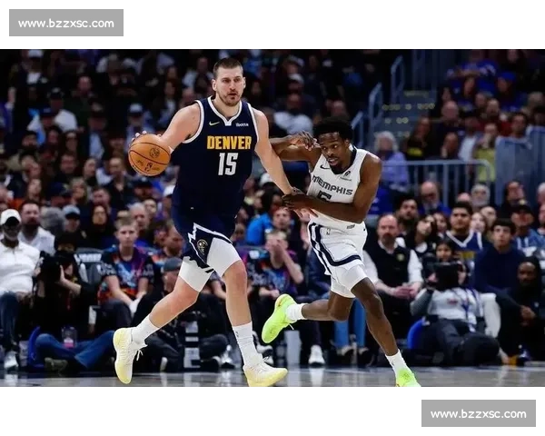 快船对决雷霆视频直播前瞻球星碰撞季后赛走势解析与关键战看点全解