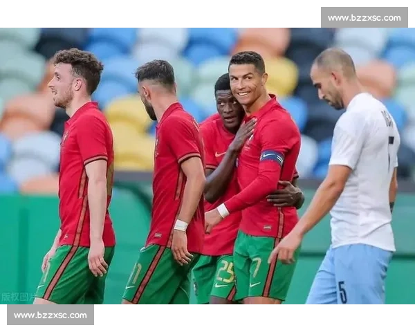 匈牙利对阵葡萄牙战术博弈与关键球员走势深度解析赛前前瞻与胜负因素