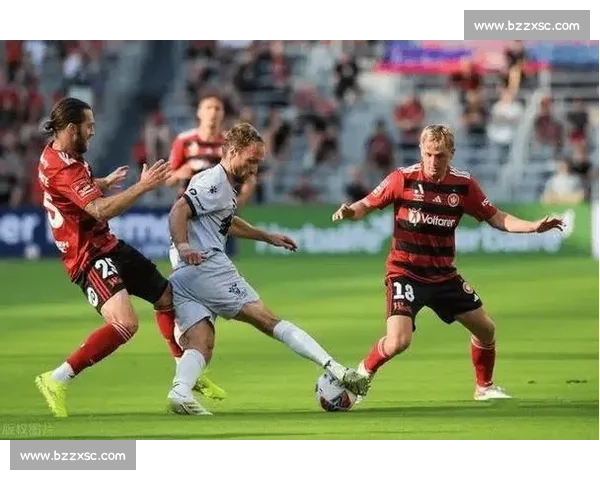 海于格松对决斯塔贝克关键战全面解析与胜负前瞻走势焦点呈现