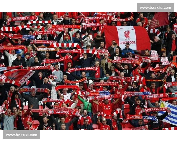 欧冠焦点战利物浦对阵红星强强碰撞悬念全面升级解析看点前瞻