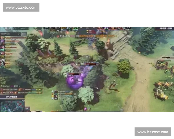 新赛季焦点对决解析VS慕沙战术博弈与胜负关键前瞻深度观察