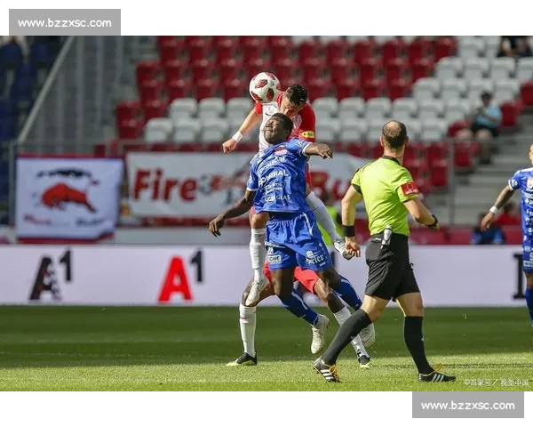 埃因青年迎战阿贾青年青年军对决彰显荷甲新势力格局未来走向分析展望