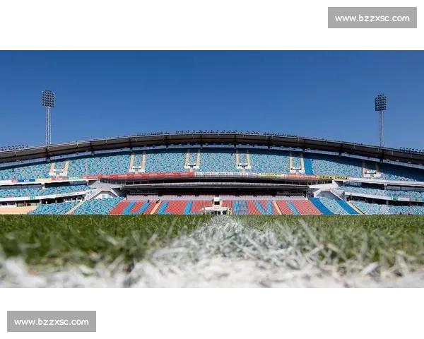 瑞典超焦点对决哥德堡迎战艾夫斯堡争夺关键三分走势前景悬念拉满