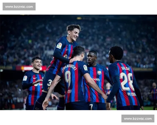 西甲焦点战塞维利亚vs强敌攻防博弈全解析赛前走势与关键看点