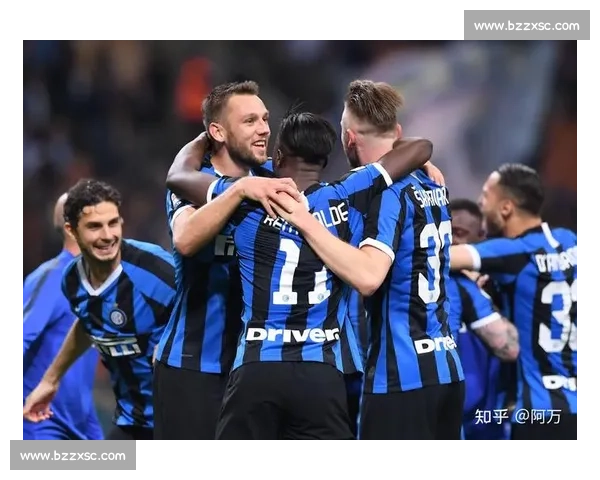 罗马迎战马德里竞技欧战焦点之夜强强对话战术与命运较量