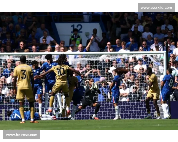 里昂主场迎战亚眠强强对话看法甲走势与胜负悬念焦点之战前瞻解析