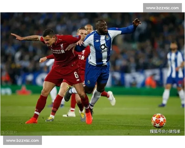 红魔曼联迎战铁锤帮西汉姆联英超强强对话前瞻焦点之夜战术与胜负走势解析