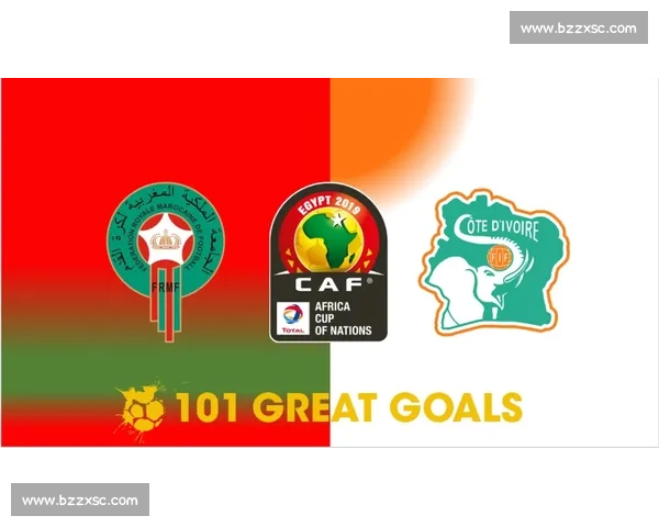 科特迪瓦对阵希腊关键之战前瞻与胜负走向深度解析全面看点预测趋势