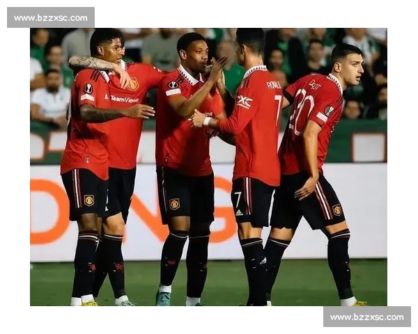 芬兰对阵西班牙关键一战北欧力量挑战伊比利亚豪强走势前瞻解析看