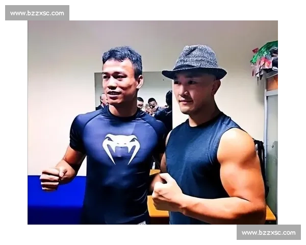 以西提猜对决一龙关键时间线全解析与赛场风云回顾历史意义深度复盘格斗巅峰之战 以西提猜对决一龙关键时间线全解析与赛场风云回顾历史意义深度复盘格斗巅峰之战