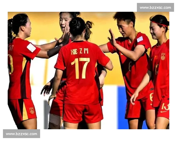 中国对阵乌兹别克精彩对决全程直播盘点赛事亮点与关键瞬间