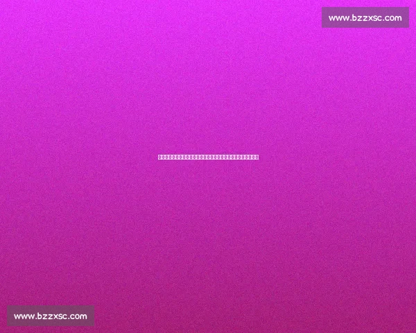 日本女队对阵菲律宾女队亚洲赛场实力与走势前瞻关键看点全解析