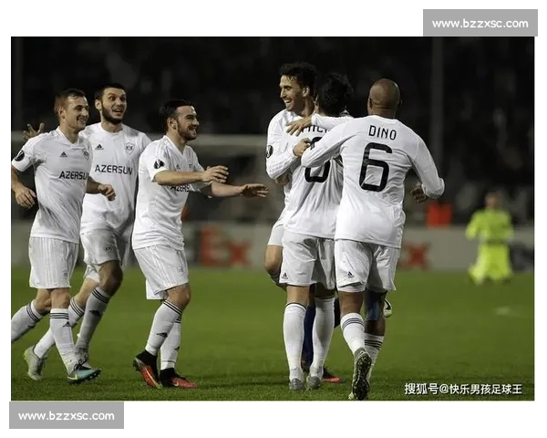 光州足球俱乐部迎战大邱FC激情对决精彩纷呈 双方力拼顶级联赛荣耀 光州足球俱乐部迎战大邱FC激情对决精彩纷呈 双方力拼顶级联赛荣耀