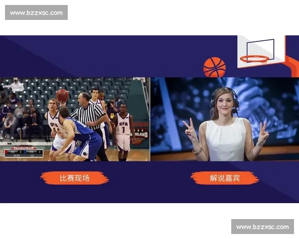 vs7直播平台全面解析赛事娱乐互动新体验权威指南深度全景 vs7直播平台全面解析赛事娱乐互动新体验权威指南深度全景
