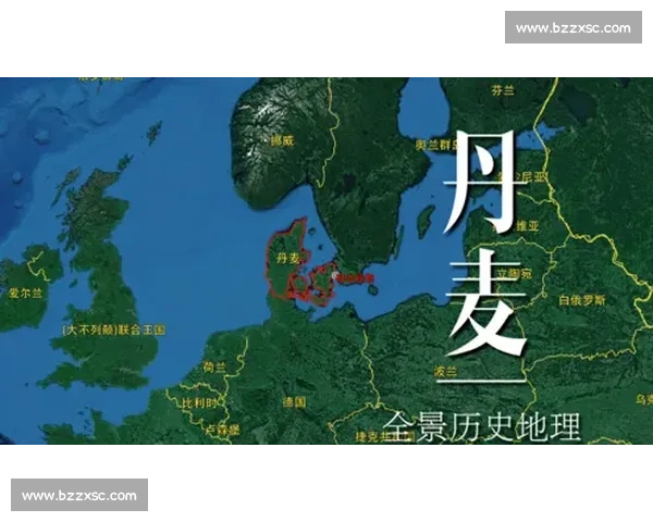 关岛与中国关系全景解析:历史背景经济合作与战略博弈的新视角 关岛与中国关系全景解析:历史背景经济合作与战略博弈的新视角