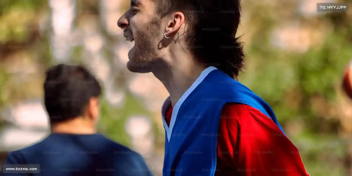 milan米兰🎾挥动球拍，击出生活的激情 —— 运动，让热爱不留遗憾！