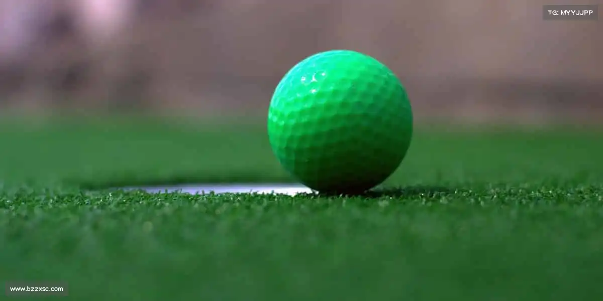 milan米兰🏓小球转动大梦想，汗水铸就新辉煌 —— 加入我们，共赴热爱！