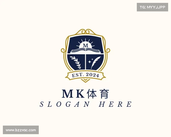 关于mk体育
