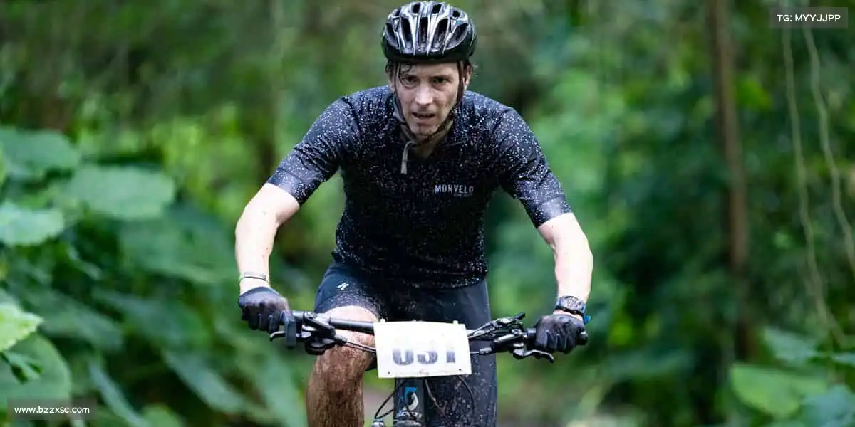 mk体育🥏奔跑、传递、默契 —— 让快乐在空气中飞扬，让运动成为生活的底色！