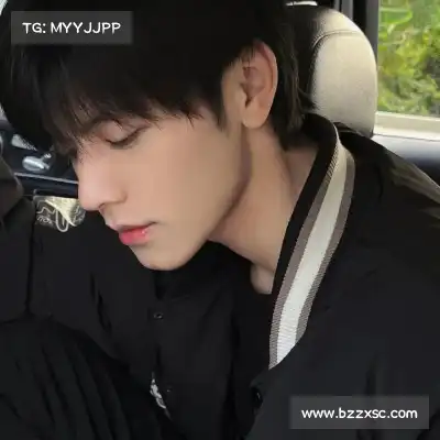 阮恋颖