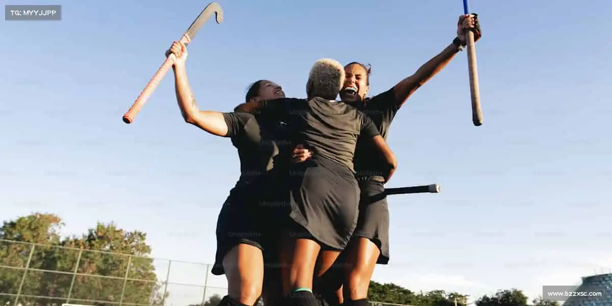 我们的核心竞争力