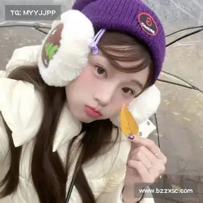 钟炳